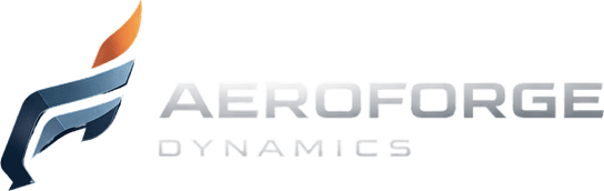 AEROFORGE DYNAMICS